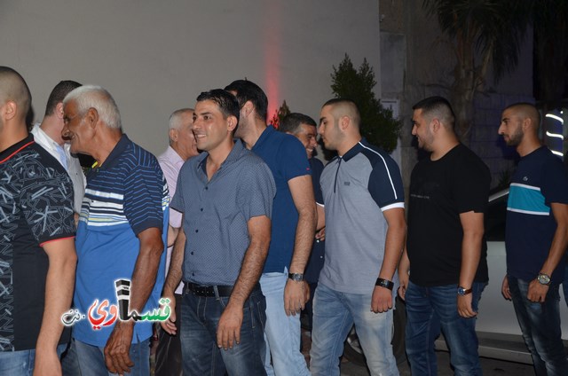  فيديو: افراح ال بدير وسهرة حناء الشاب محمد نعمان بدير بمشاركة رئيس البلدية المحامي عادل بدير والمطرب عماد وسوف وعلي التركي